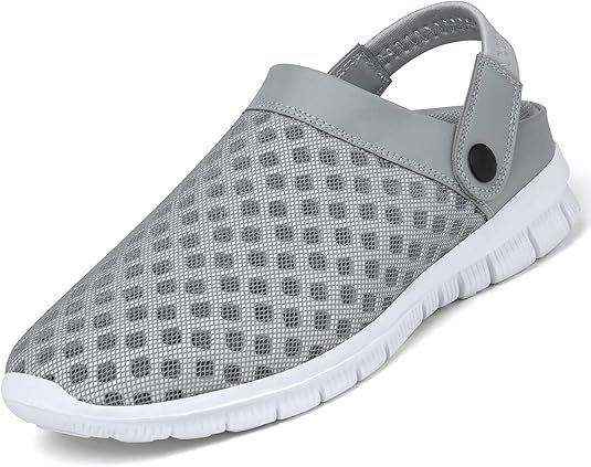 Gris