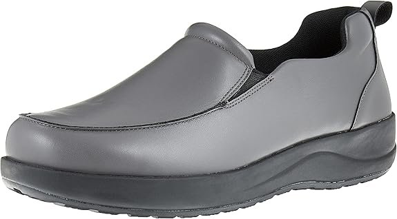 Homme Chaussure De Travail Confortable