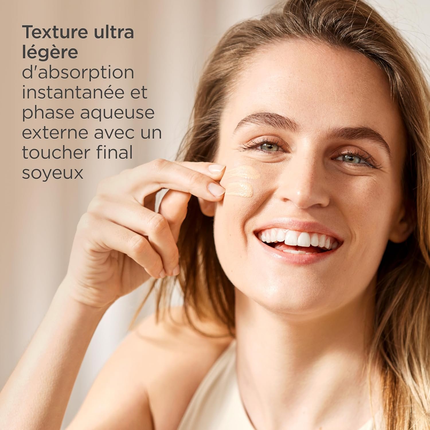 Galerie — image 6
