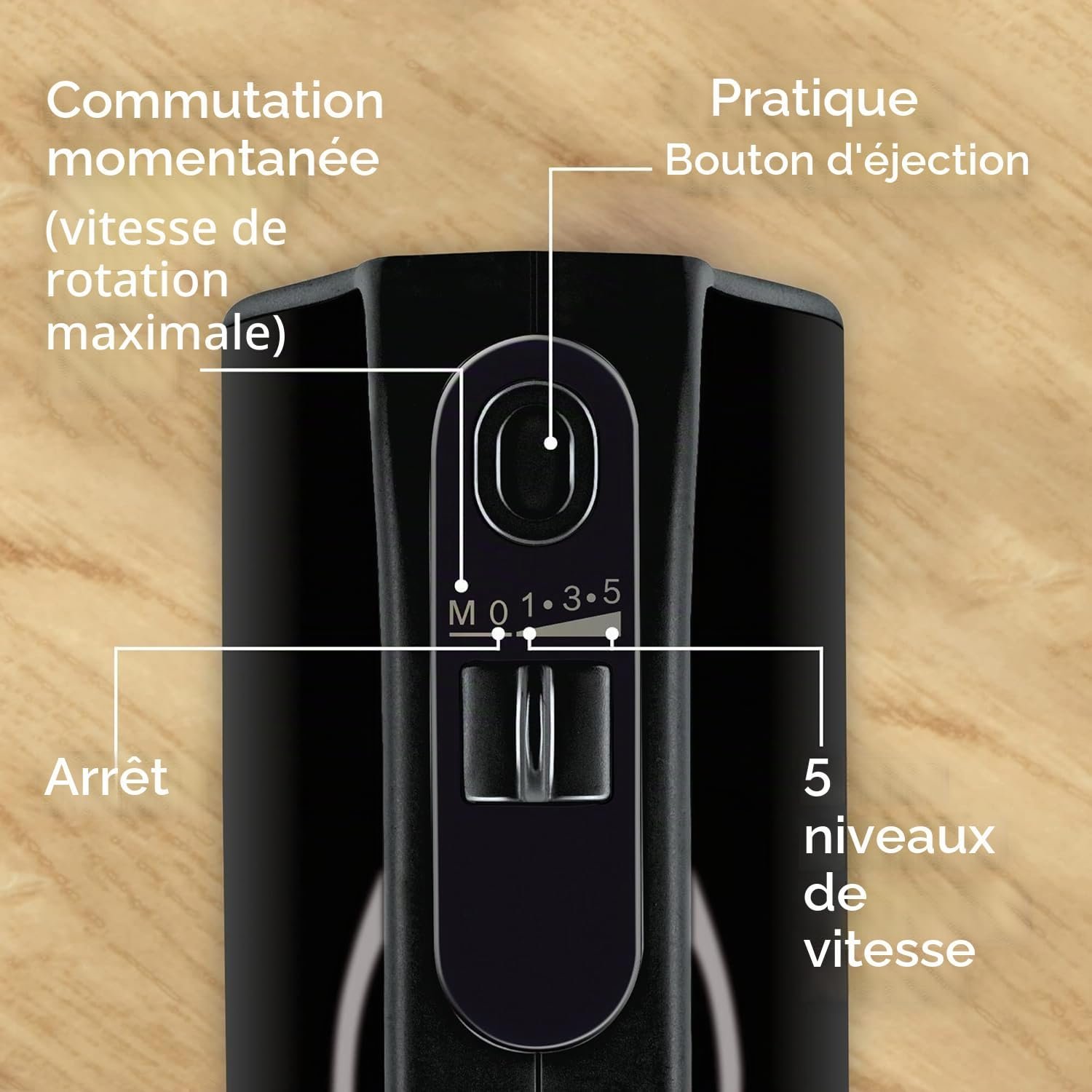 Galerie — image 4