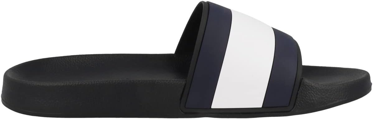 Galerie — image 3