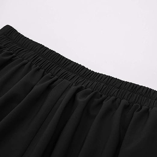 Galerie — image 1