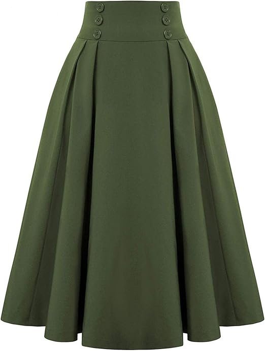 Vert