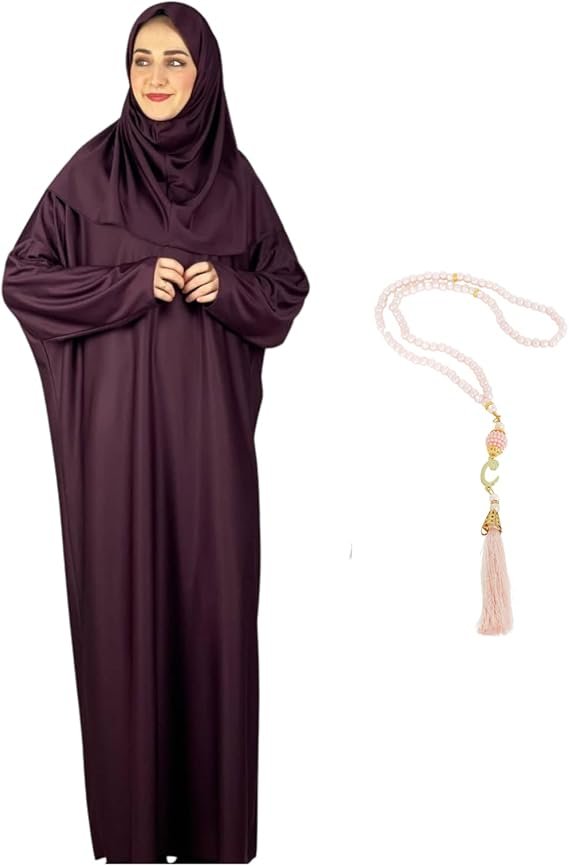 Lilas