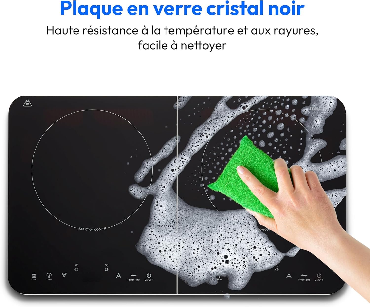 Galerie — image 3