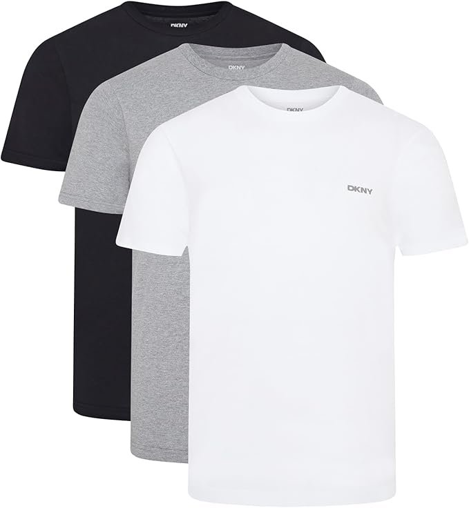 Noir/Blanc/Gris