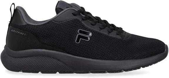 Chaussure de Course Fila Homme Spitfire