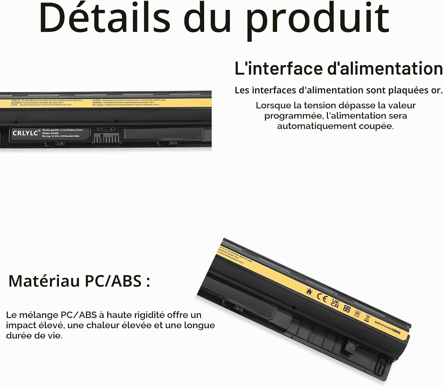 Galerie — image 1