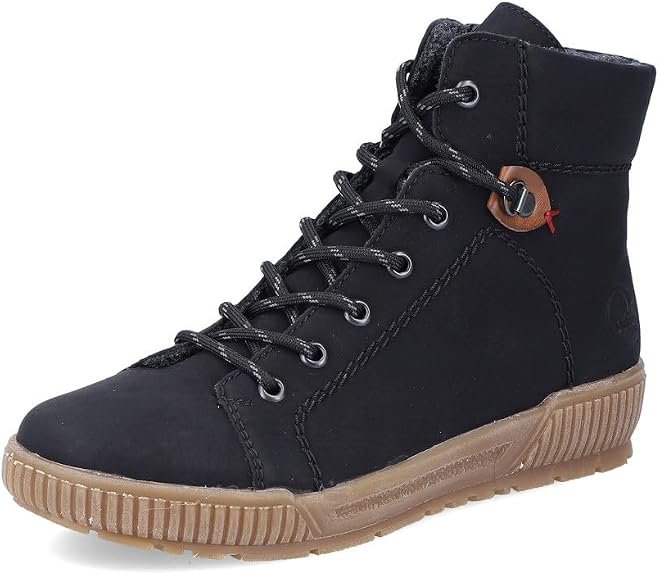 Baskets N0730, Dame Baskets Basses,Semelle intérieure Amovible