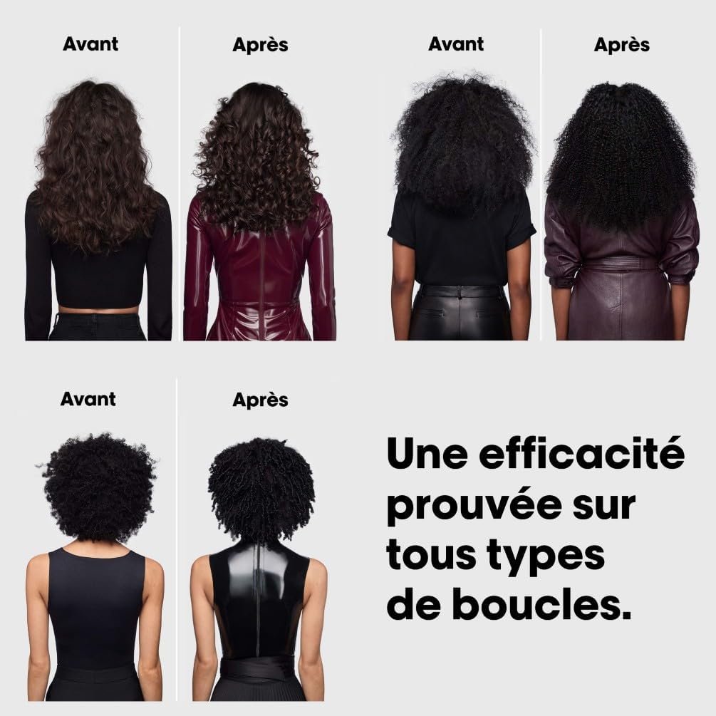 Galerie — image 2