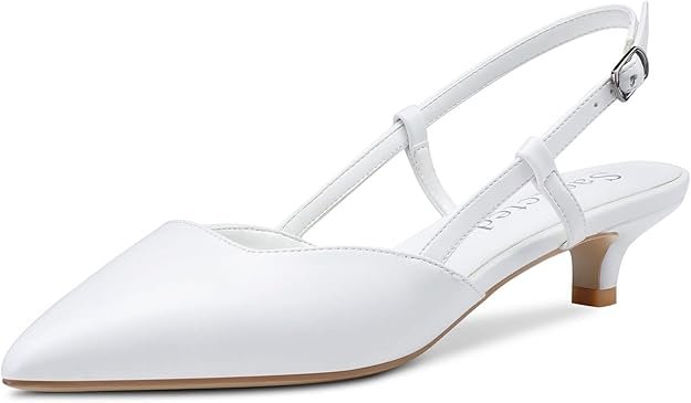 Blanc