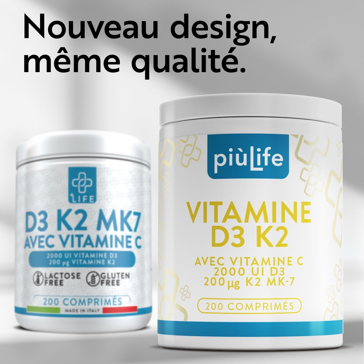 Galerie — image 6