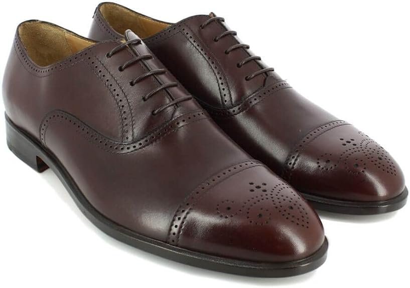 Marron Anglais Vocalou