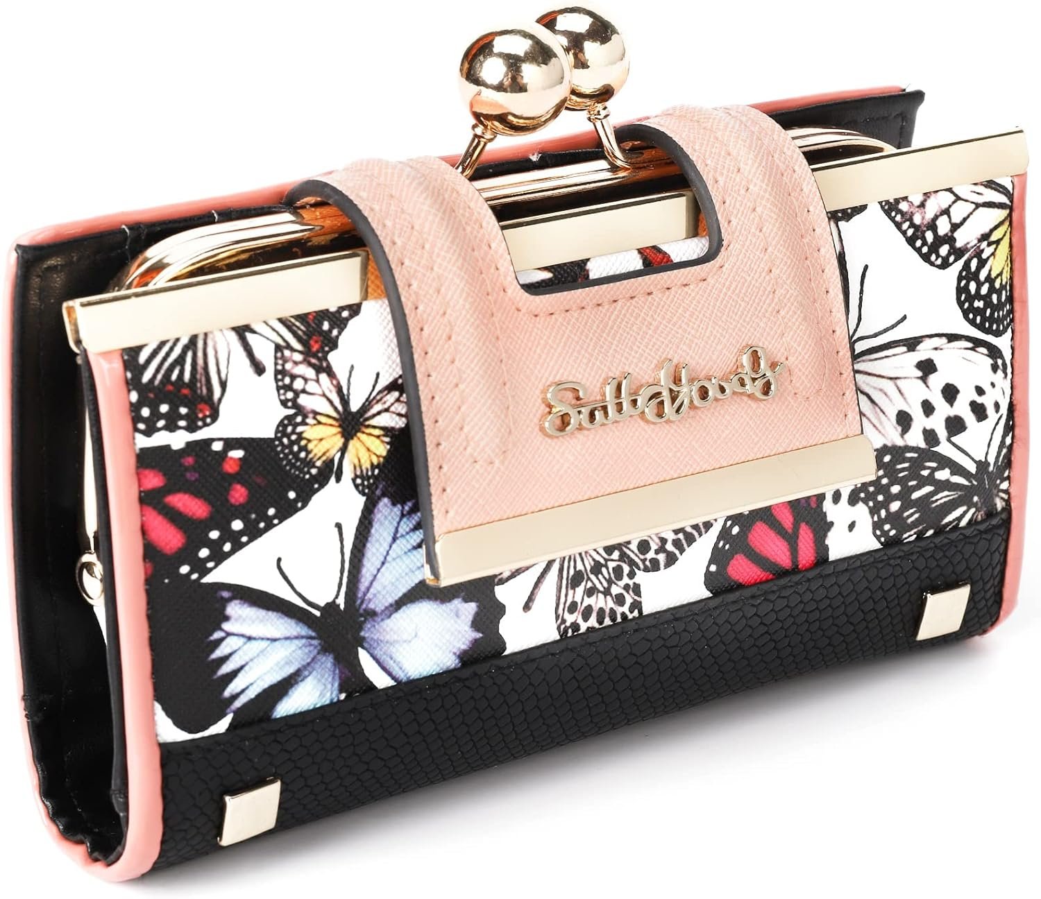 Papillon