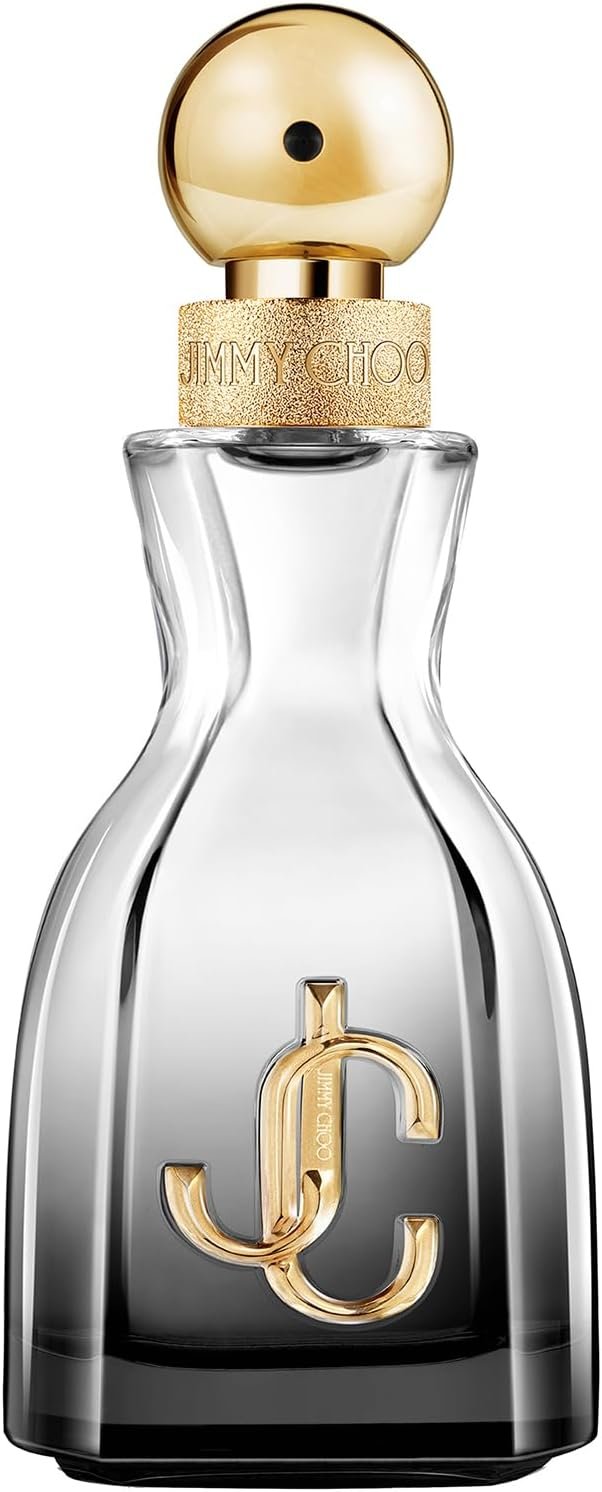 Eau de Parfum, 40 ml