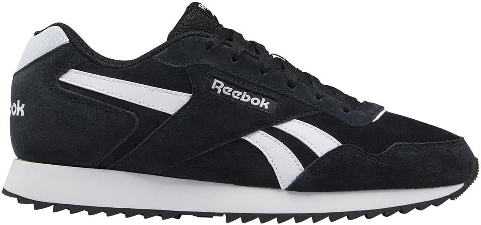 Baskets Homme, Chaussures Lifestyle Confortables, Design Classique