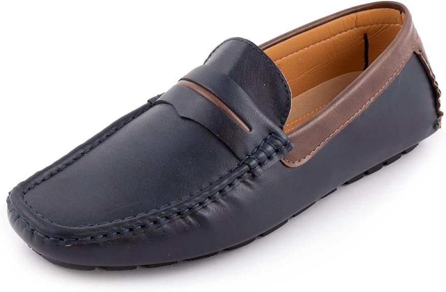 Aa1826 Navy Camel