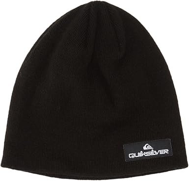 Casquette - Homme