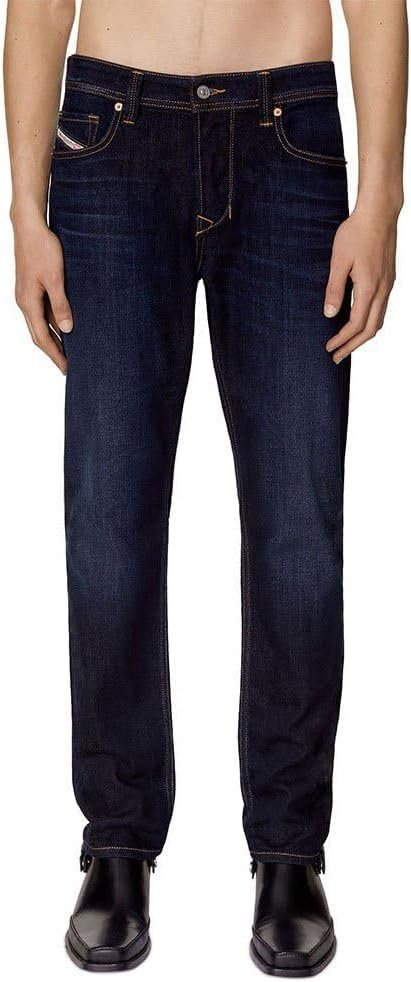 Diesel Larkee Jeans Moderne Homme