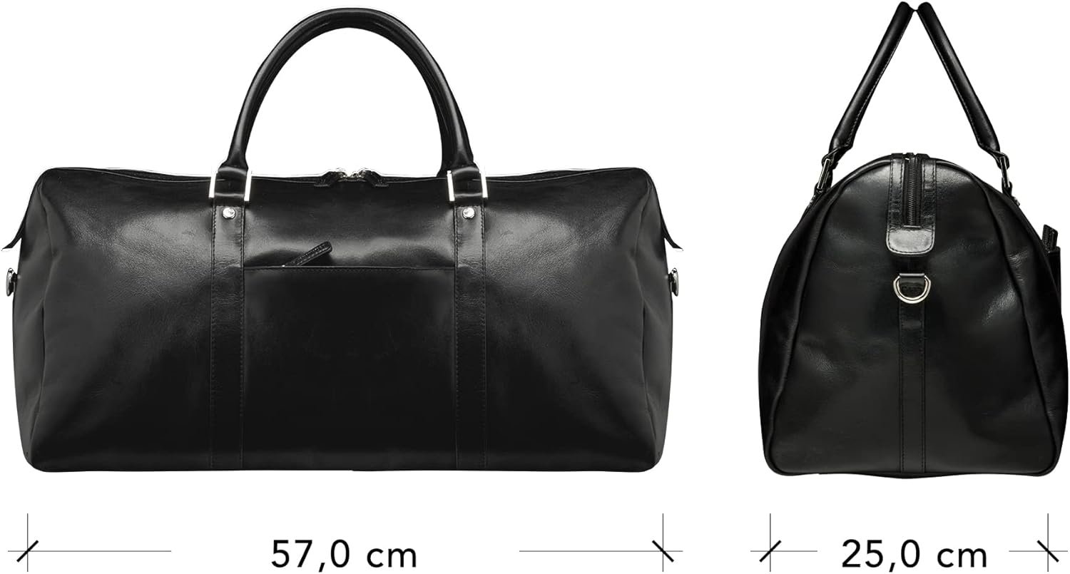 Galerie — image 5