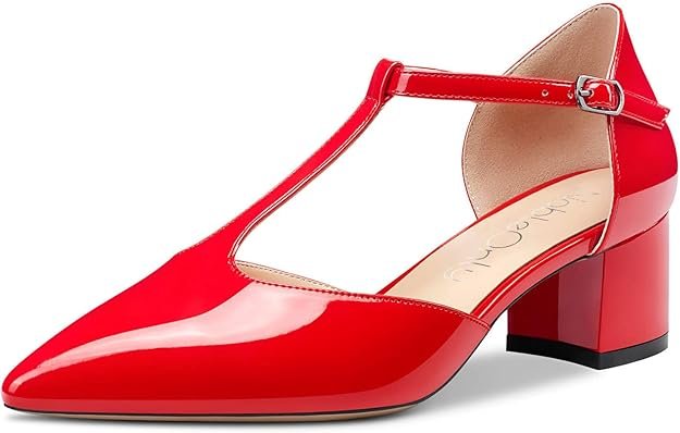 Rouge