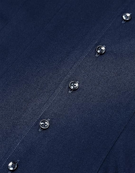 Galerie — image 2