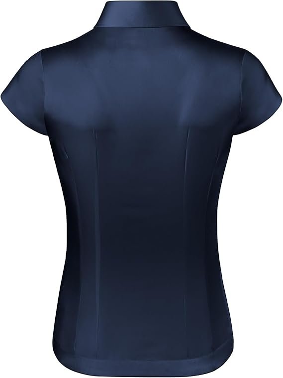 Galerie — image 1