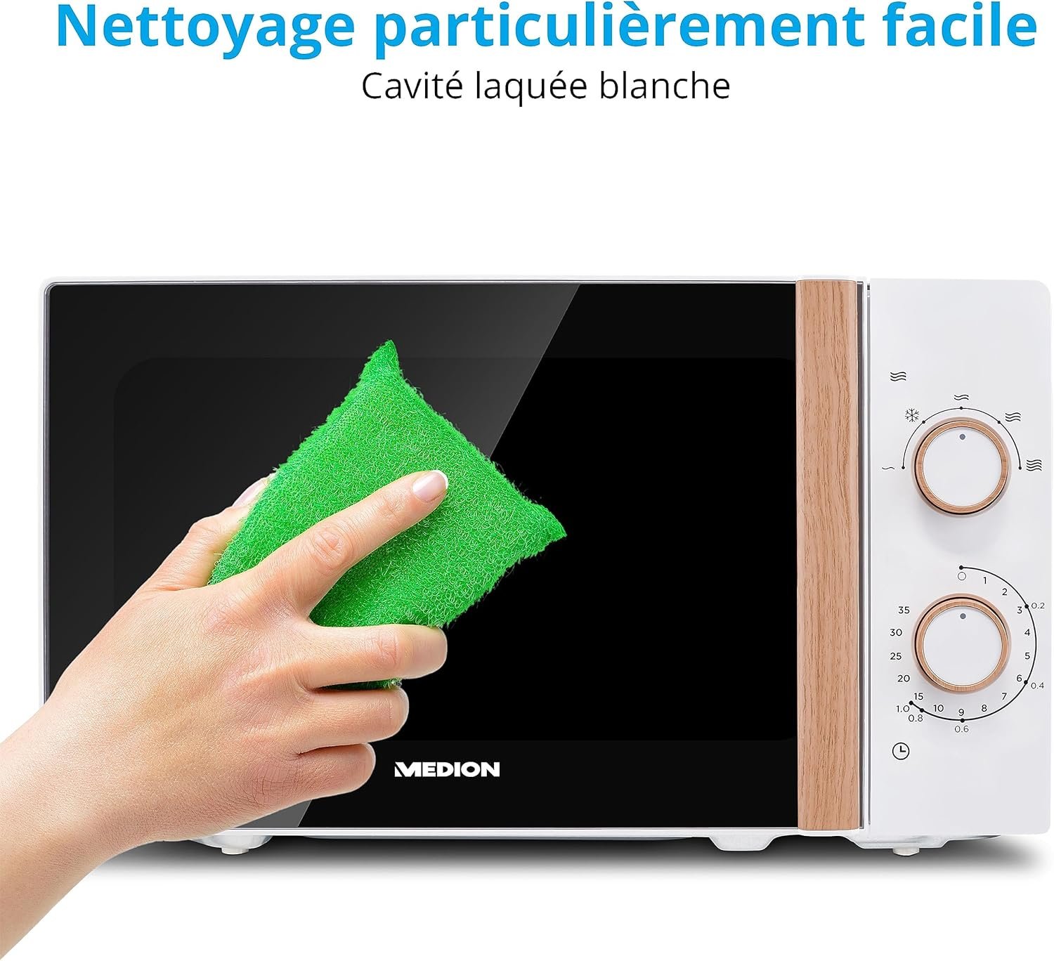 Galerie — image 2