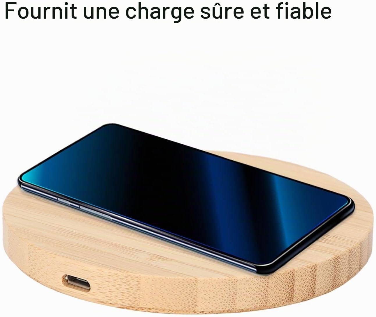 Galerie — image 2
