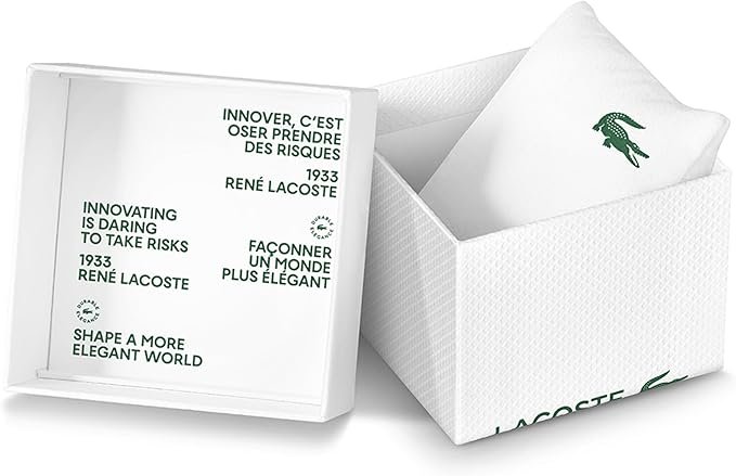 Galerie — image 2