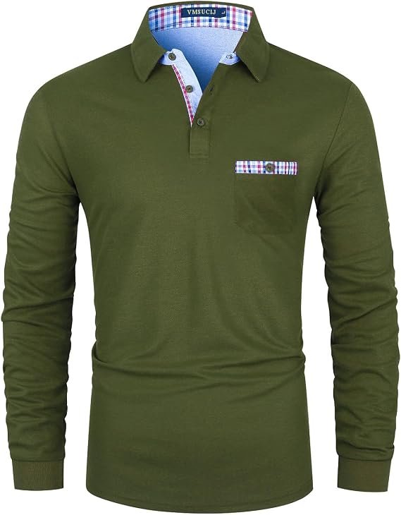 37 Vert Armée