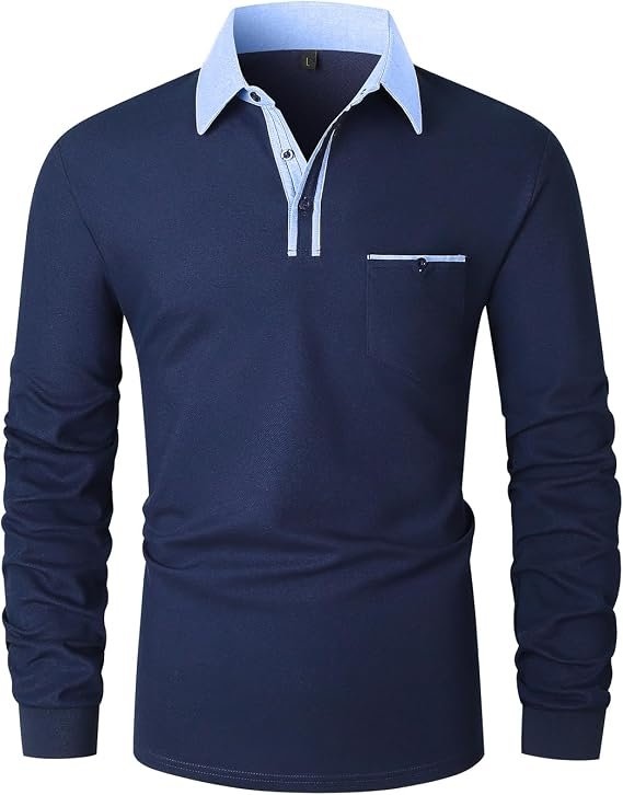 Bleu 37