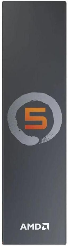 Galerie — image 3