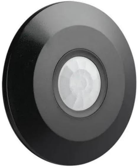 Galerie — image 7