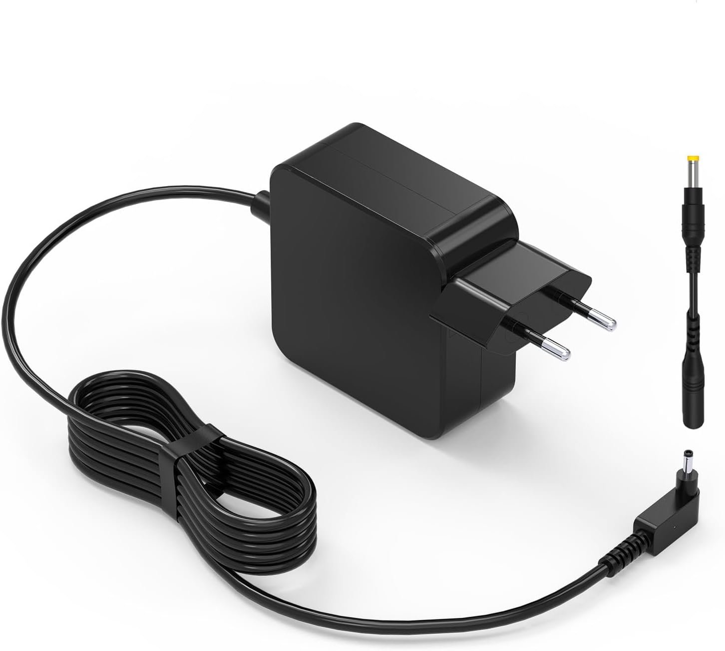 Chargeur Acer Swift 3 45W Ordinateur Portable SF314