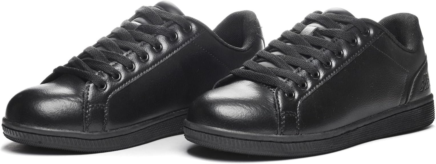 Kappa Logo Galter 5 Chaussure de Gymnastique Mixte