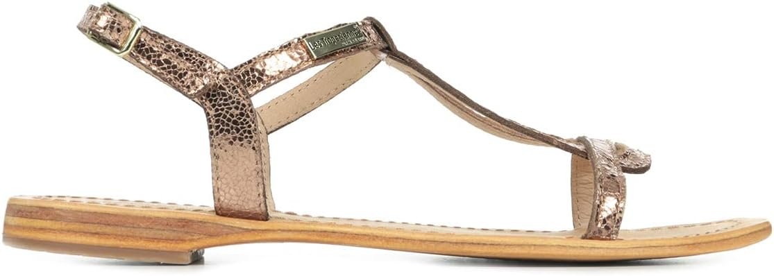 Hamat SandaleFemme