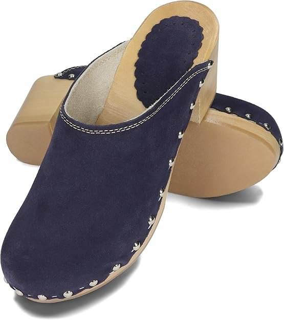 Bleu marine