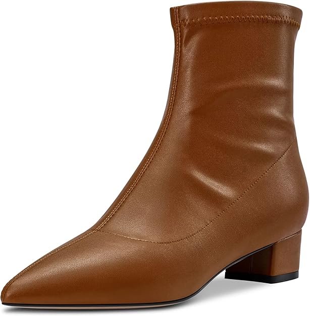 Marron