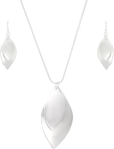 Argent - 13