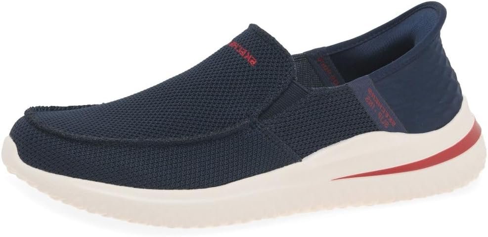 Bleu marine