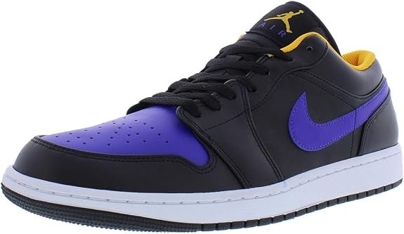 Deep Black Dark Concord Taxi Black