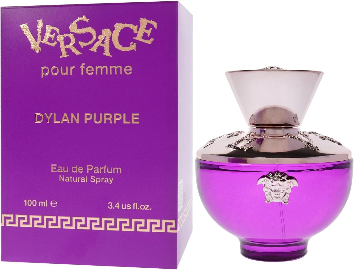 Galerie — image 3