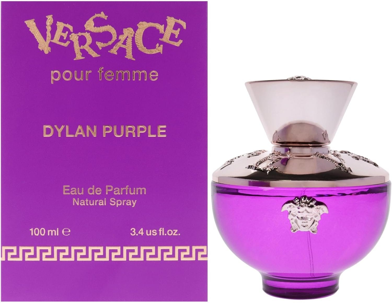 Galerie — image 1