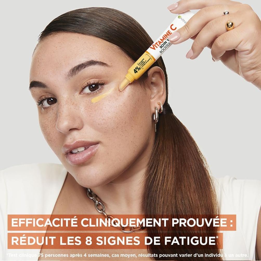 Galerie — image 2