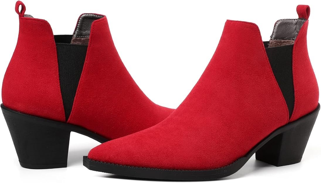 Rouge