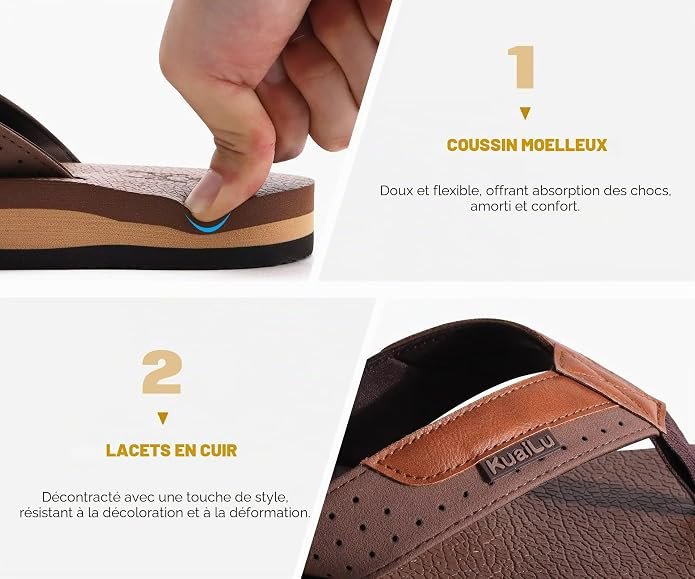 Galerie — image 5