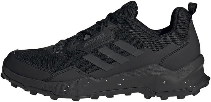 Core Black Carbon Grey Four