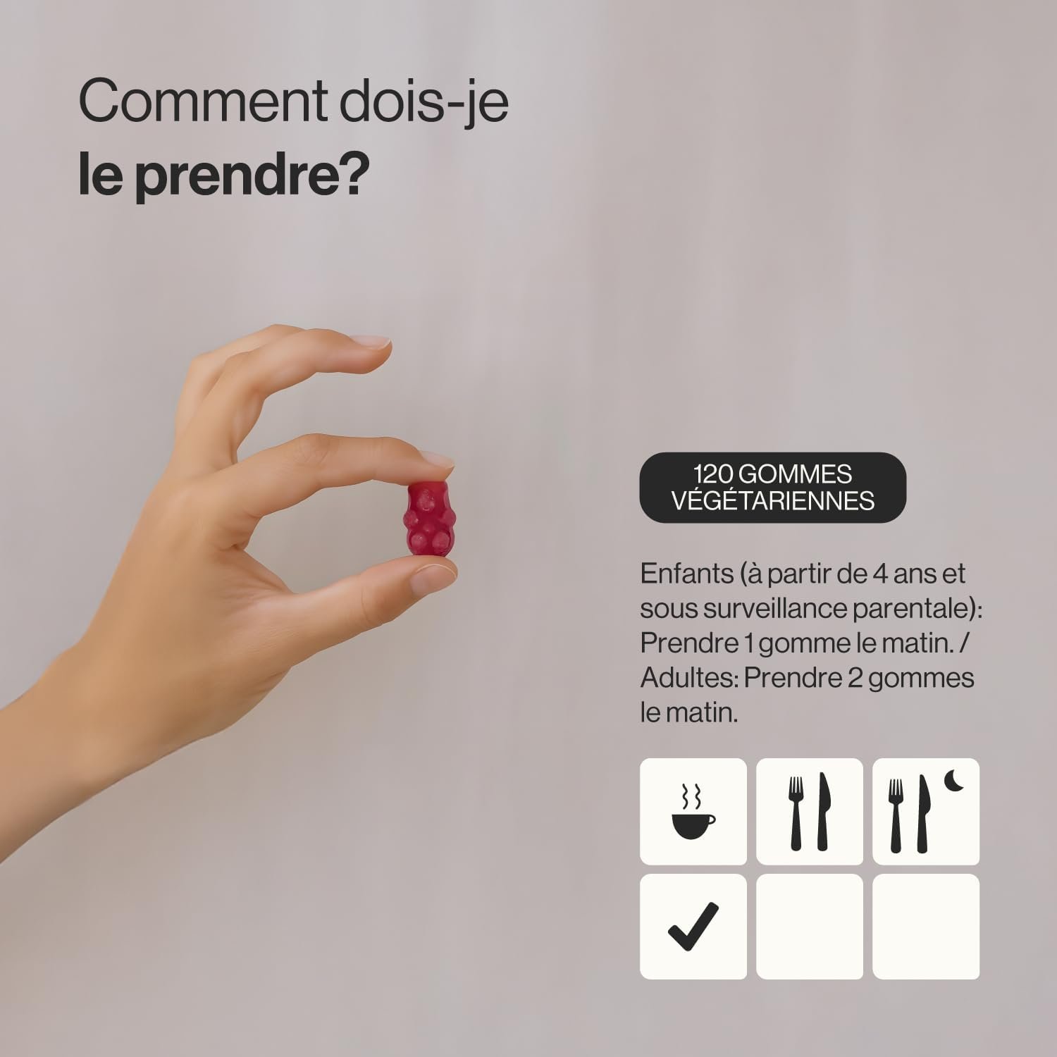 Galerie — image 3