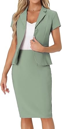 Couleur: Vert Mer